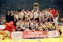 Последние твиты от coupe de france (@coupedefrance). Equipe De France Masculine De Handball Wikiwand