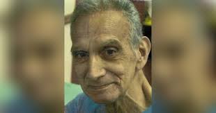 Obituary for Salvatore Traina