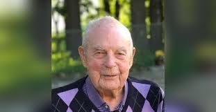 Lloyd Henry Rogers, Jr. Obituary