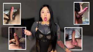 Princess jade milk your penis - Best adult videos and photos