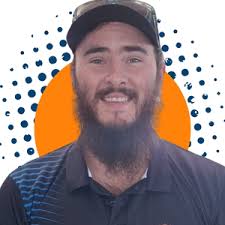 Solar and LPG Gas Energy Solutions Garden Route