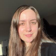 💜🧡✨️FYI✨️🧡💜