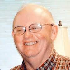 Douglas Atkins Obituary (2015)