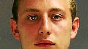 Two men nabbed in Upper Darby drug bust