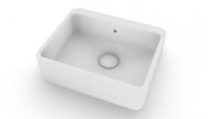 sink gh food4rhino