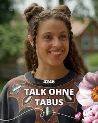 Rote Rosen🌹| Aktuelle Folgen & Highlights