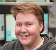 Heidelberg/NSW LIA Graduate of the Year named