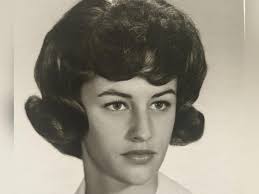 Susan L Alexander (Boggess)'s Obituary