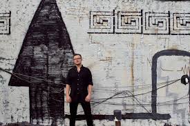 The trautmann's triangle was often hidden medially to the sigmoid sinus and the ps canal (the anterior border of trautmann's triangle) was barely detectable, in the lateral group. Nick Trautmann