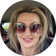 Carl Kovacs Obituary (1934