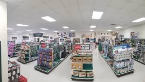 Gulfstream rv parts and accessories. Rv Parts Accessories Wisconsin Rv Dealer