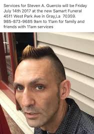 H.L. Bourgeois Braves