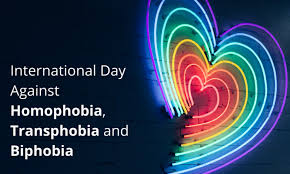 Atat in romania cat si în ţările membre ale consiliului europei, discriminarea și alte abuzuri în materia. Respectarea Drepturilor Omului In Romania In Anul 2020 Ambasada Sua In Romania