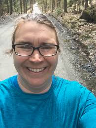 Board of Directors — Green Mountain Children's Center