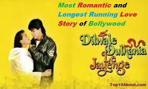 Anushka sharma and varun dhawan are struggling couple in the village. Top 10 Most Bollywood Romantic Movies Of All Time Top 10 About