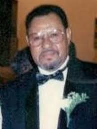 Samuel Orr Obituary (2020)