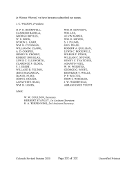 Page:Colorado State Constitution (2020).pdf/202