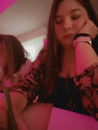 Dear Xenia (from your NYC self), Thank you for choosing presence. For  honoring the whispers of your soul. For believing in your intuition. This  trip was a remembrance Of who you are.