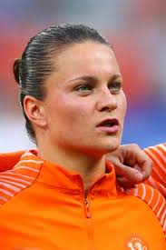 Dit zijn de beste imitaties van onze kersverse recordinternational sherida spitse door haar teamgenoten. Sherida Spitse Poster 3693091 Celebposter Com