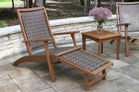 Birch Lane Patio Furniture Rhett Lounger Arm Chair Reviews Birch Lane Outdoor Patio Chairs Patio Lounge Chair Outdoor