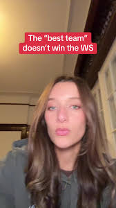 Kait Chisholm and Caleb Gillis