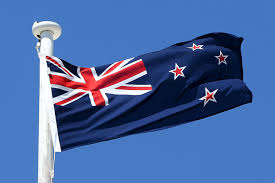 New Zealand Flag Wallpapers Wallpaper Cave Find & download free graphic resources for new zealand flag. new zealand flag wallpapers wallpaper