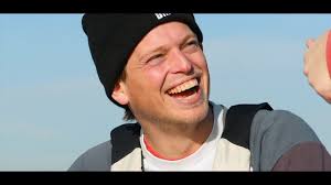 Последние твиты от snollebollekes (@snollebollekes). De Kikkert Segelschule Friesland Segelcamp Segelunterricht Segelkurs