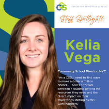 Our Stories: Inspiring Student, Educators & Alum