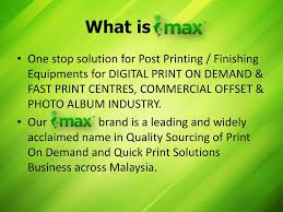 Get to know the yealy compliance cost for sdn bhd. Ace Com Business System Sdn Bhd Ppt Download