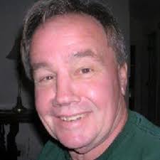 Search William Doolan Obituaries and Funeral Services