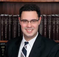 Karp, Norwind, Gold & Karp, P.A.