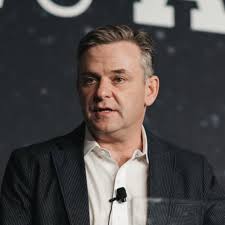 Robert Steiner » University of Toronto Joint Centre for Bioethics