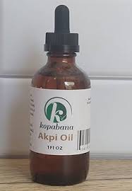 Image result for Ricinodendron