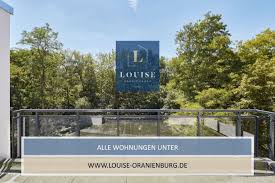Wohnung oranienburg ab 605 €, attraktive 2 zimmer wohnung in bevorzugtem stadtteil 5 min zum lehnitzsee nahe fh pol. 81 M2 100 M2 Wohnungen Mieten In Oranienburg