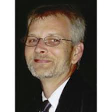 Gregory McAdam Obituary