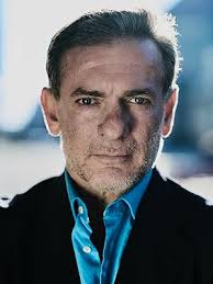 Mariah Reed: Movies, TV, and Bio