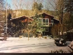 Dining table for 4 people. Lake George Vacation Rentals New York Rental By Owner