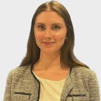 10+ "Anna Lakomy" profiles