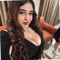 100+ "Janeth Camacho" profiles