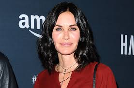 Maybe you would like to learn more about one of these? Celebrity Baby Names A Z Goodtoknow