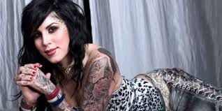 Below are some ideas for baby boy names that start with t based on data from the social security administration. Celebrities With First Name Kat Famousfix Com List