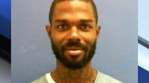 Arrest in triple murder arson case