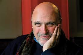 Illinois Alumni Magazine