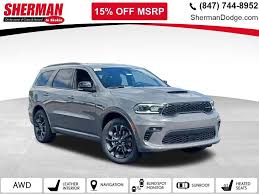 Image result for Destroyer Gray 2023 Chrysler