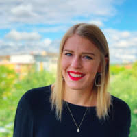 40+ "Danielle Ludwig" profiles