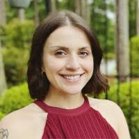 30+ "Abby Combs" profiles