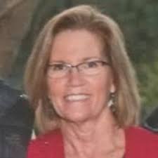 Nancy Nance (@MrsNanceMMS)