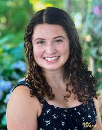 North Central Massachusetts Chamber of Commerce awards scholarships