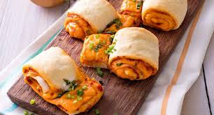 35 Idees Genialissimes Avec De La Pate A Pizza Pour Changer De La Pizza 4 Fromages Recettes De Cuisine Pate A Pizza Recette