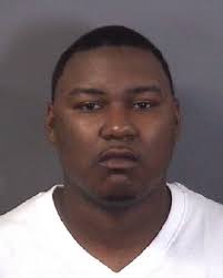 Judge rejects bail reduction for 2 Trenton men accused in shooting death of  drug dealer